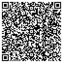 QR code with Computer Guy Co contacts
