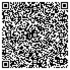 QR code with Colonial Pipeline Company contacts