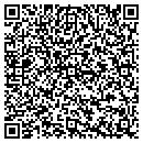 QR code with Custom Business Forms contacts