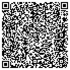 QR code with Comprhnsive Dntstry Orange Beach contacts