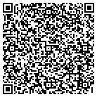 QR code with LRA Imaging Systems contacts