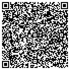 QR code with Walker Automotive Service contacts