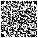 QR code with Toomers Restaurant contacts