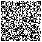 QR code with Shur-Klene Carpet Cleaners contacts
