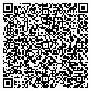 QR code with Owens Distributing contacts