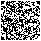 QR code with Uniform Expressions contacts