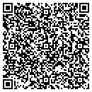 QR code with Morris Tire & Auto contacts