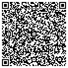 QR code with Peckerheads Bar & Grill contacts