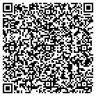 QR code with Dynamic Glass Systems contacts