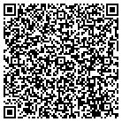 QR code with Nu Way Convenience Store 3 contacts
