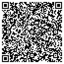 QR code with Maximum Air Flow contacts