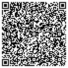 QR code with Campbell For Lieutenant Gvrnr contacts