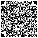 QR code with Forestry Department contacts
