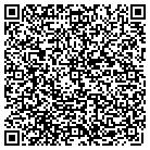 QR code with Matrix Admin & Construction contacts