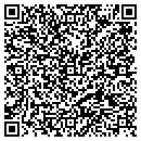 QR code with Joes Guttering contacts