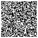 QR code with Autozone contacts