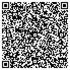 QR code with Dcamms Development Inc contacts
