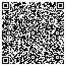 QR code with Bartlett Milling Co contacts