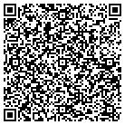 QR code with Ready Mix Concrete Inc contacts