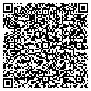 QR code with Motor Vehicle Div contacts