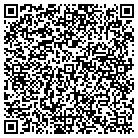 QR code with Beech Island Church Of Christ contacts