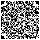 QR code with Carter Pools & Liner Rplcmnt contacts