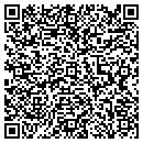 QR code with Royal Academy contacts
