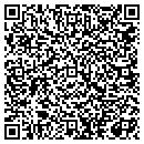 QR code with Minimart contacts