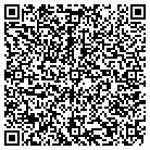 QR code with Greer Commission - Public WRKS contacts