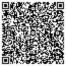 QR code with Mail Stop contacts