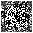 QR code with Floyd's Chapel contacts