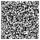 QR code with Bread Of Life Deliverance contacts