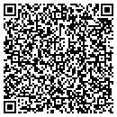 QR code with Lords Supper Vending contacts
