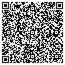 QR code with Digital Video & Photo contacts