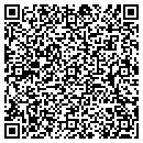 QR code with Check 'n Go contacts