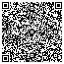 QR code with Jinks Stop & Shop contacts