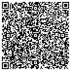 QR code with Davis Painting Contractors Inc contacts