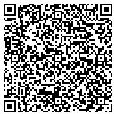 QR code with Right Management contacts