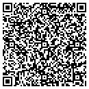 QR code with Security Systems Inc contacts