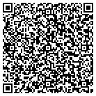 QR code with Eagle Builders & Development contacts