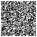 QR code with JCM Bookkeeping contacts