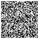 QR code with Margaret's Stylette contacts