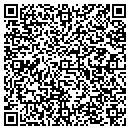 QR code with Beyond Design LLC contacts