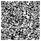 QR code with An Elegant Occasion & Jump contacts