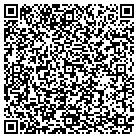 QR code with Lindsey E Crumlin Jr MD contacts