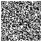 QR code with Mountain River Communications contacts