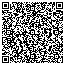 QR code with Storage-R-Us contacts