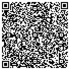 QR code with Young Family Homes Inc contacts
