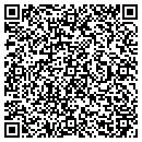 QR code with Murtiashaw Realty Co contacts