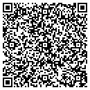 QR code with Goins Grocery contacts